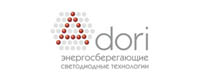 http://adori.ru/, Adori