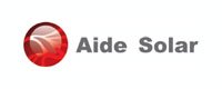 http://www.aidesolar.com/, Aide Solar