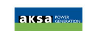 http://www.aksa.com.tr/, AKSA Power Generation