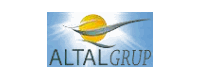 http://www.altalgroup.com/, ALTAL GRUP