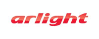 http://www.arlight.ru/, Arlight