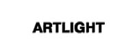 http://artlight.ru/, Artlight