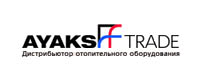 http://www.ayaks-td.ru/, AYAKS TRADE