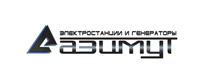 http://www.gc-azimut.ru/, Азимут