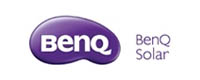 http://benqsolar.com/, BenQ Solar