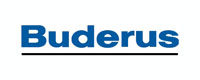 http://www.buderus.ru/, Будерус