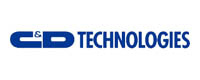 http://www.cdtechno.com/, C&D Technologies