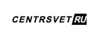 http://www.centrsvet.ru/, CENTRSVET.RU