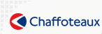 http://www.chaffoteaux.ru/, Chaffoteaux