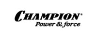 http://www.championtool.ru/, Champion