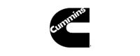 http://www.cummins.com/, Cummins