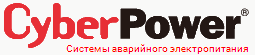 http://cyberpower-msk.ru/, Техник-Трейд