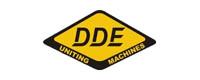 http://www.dde-um.com/, DDE