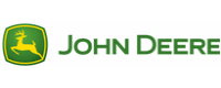 http://www.deere.com/, John Deere