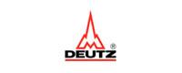 http://www.deutz.com/, Deutz