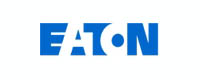 http://www.eaton.ru/, Eaton