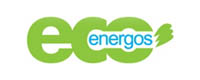 http://www.ecoenergos.ru/, Экоэнергос