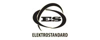 http://www.elektrostandard.ru/, Elektrostandard