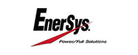 http://www.enersys-emea.com/, EnerSys