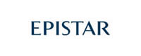 http://www.epistar.com.tw/, Epistar Corporation