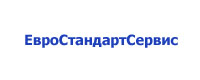 http://ess-ltd.ru/, ЕвроСтандартСервис