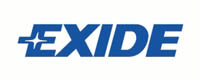 http://www.exide.com/, Exide