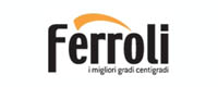 http://www.ferroli.ru/, Ferroli