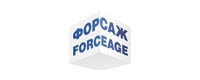 http://www.forceage.ru/, Форсаж