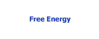 http://freeenergy.ru/, FreeEnergy