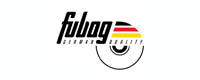 http://www.fubag.ru/, Fubag