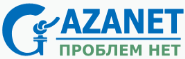 http://www.gazanet.ru/, ГАЗАНЕТ