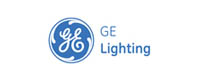 http://www.gelighting.com/, General Electric (GE)
