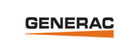 http://generac.stpower.ru/, Generac