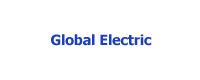 http://globalelectric.ru/, Global Electric
