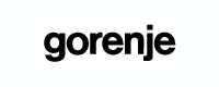 http://www.gorenje.ru/, Gorenje