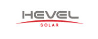 http://www.hevelsolar.com/, Хевел