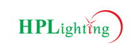 http://www.hplighting.com.tw/, High Power Lighting