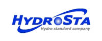 http://www.hydrosta.com/, Hydrosta