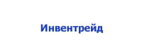 http://www.inventrade.ru/, Инвентрейд
