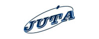 http://www.jutasolar.com/, Juta