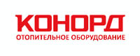 http://www.konord.com/, КОНОРД