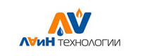 http://www.laintech.ru/, ЛАиН Технологии