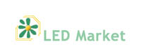 http://www.ledmarket.ru/, Led Market