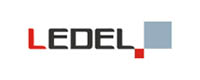 http://www.ledel.ru/, Ледел