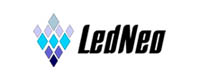 http://www.ledneo.ru/, Ledneo