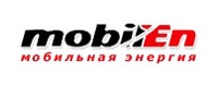 http://www.mobilen.ru/, Mobilen