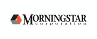 http://www.morningstarcorp.com/, Morningstar