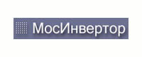 http://www.mos-invertor.ru/, МосИнвертор