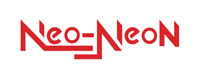 http://www.neo-neon.com/, Neo-Neon