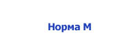 http://www.norma-stab.ru/, Норма М